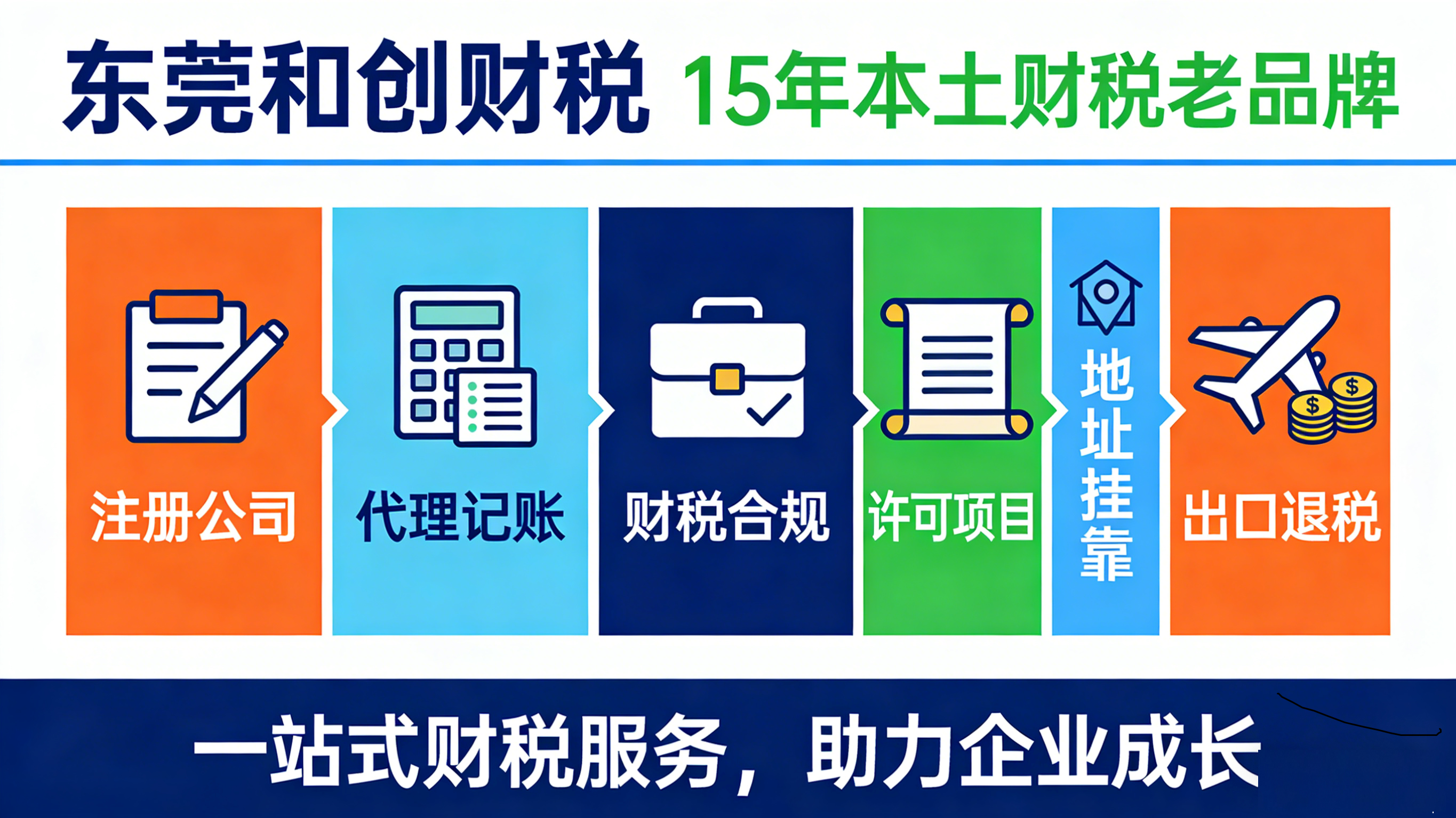 汕头审计报告